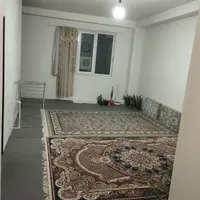 فروش آپارتمان ۶۰ متری ۱ خوابه در نعمت اباد|فروش آپارتمان|تهران, شهرک ابوذر|دیوار