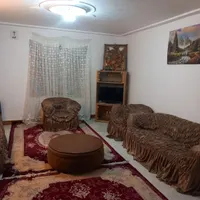 منزل تمیز پارکینگدار در نخجیر