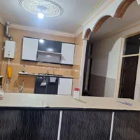 بسیار تمیز وشیک|اجارهٔ کوتاه‌مدت آپارتمان و سوئیت|سیرجان, |دیوار