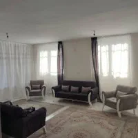 اجاره سوییت در کرج و فردیس|اجارهٔ کوتاه‌مدت آپارتمان و سوئیت|فردیس, منظریه|دیوار