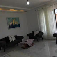 اجاره ویلا روزانه|اجارهٔ کوتاه‌مدت ویلا و باغ|عباس‌آباد, |دیوار