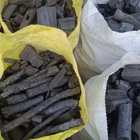 زغال کبابی صنعتی ممتاز|عمدهفروشی|محمدیه-قزوین, |دیوار