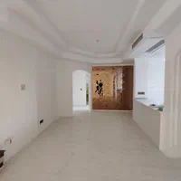آپارتمان ۲۰۶ متری چهار خواب ولنجک محوطه دار|فروش آپارتمان|تهران, ولنجک|دیوار
