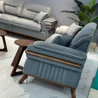 انصاری سلطان مبل ایران،تنهاکارخانه یاسوج،انصارکالا|تخت و سرویس خواب|یاسوج, |دیوار