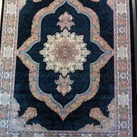 انبار بزرگ فرش درویش