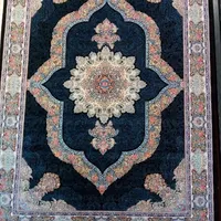 انبار بزرگ فرش درویش