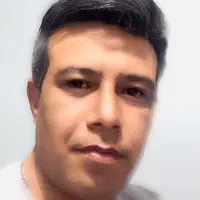 آموزش رانندگی اصولی و تضمینی مربی مجرب
