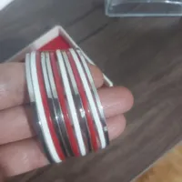 النگو رنگ ثابت قدیمی