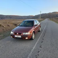 فروش