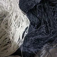 تور نخی ابریشم