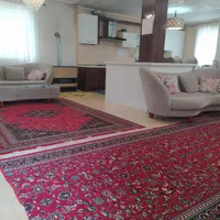 اجاره شبانه روزی سوییت دربست در مرکز شهررودبار|اجارهٔ کوتاه‌مدت آپارتمان و سوئیت|رودبار, |دیوار