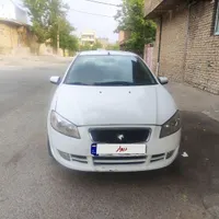 رانا مدل 95