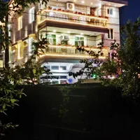 اجاره ویلا روزانه تاعید اجاره برا تجاردو خواب بزرگ