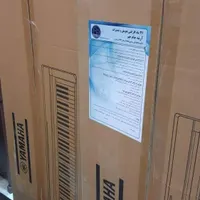 پیانو یاماها P45 با آداپتور اصلی و گارنتی|پیانو، کیبورد، آکاردئون|قائم‌شهر, |دیوار