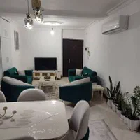 واحد ۸۳ متری، سنددار، احمد خمینی|فروش آپارتمان|رشت, شهرک احمد خمینی|دیوار