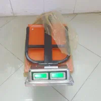 ترازو و باسکول  200|فروشگاه و مغازه|بروجرد, |دیوار