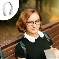 پنکه گردنی|پنکه و تصفیه‌کنندهٔ هوا|نیشابور, فضل|دیوار