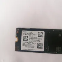حافظه هارد SAMSUNG SSD NVME 512 GB M.2|قطعات و لوازم جانبی رایانه|تهران, ونک|دیوار