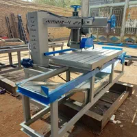 برش سرامیک وسنگ وفرزآبی.سنگبری|ماشینآلات صنعتی|کاشمر, |دیوار