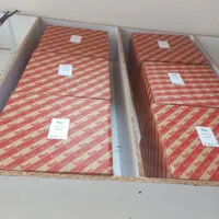 مبدل آبگرمکن 3115بوتان