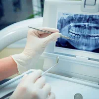 آموزش و اشتغال بکار دستیار دندانپزشک/منشی پزشک/نرس|خدمات آموزشی|اصفهان, شاه پسند|دیوار