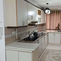 سوئیت اجاره ای روزانه و هفتگی|اجارهٔ کوتاه‌مدت آپارتمان و سوئیت|رشت, نخودچر|دیوار