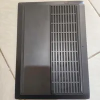 لپتاپ اچ پی ویکتوس کاستوم شده hp victus|رایانه همراه|قم, باجک دو|دیوار