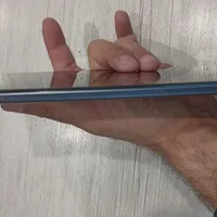 تبلت سامسونگ A7 Lite|تبلت|تهران, نظام‌آباد|دیوار