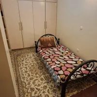 اجاره روزانه سوییت منزل آپارتمان مبله دوخواب تمیز|اجارهٔ کوتاه‌مدت آپارتمان و سوئیت|اصفهان, دشتستان|دیوار