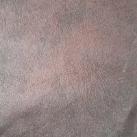 پارچه مبلی|مبلمان خانگی و میز عسلی|اصفهان, سلطان‌آباد|دیوار
