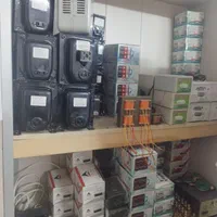 ترانس مبدل برق 100 200 500 700 1000 1500 3000 وات