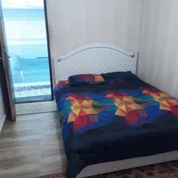 اجاره ویلای استخر دار ویلای ساحلی و جنگلی و سوئیت|اجارهٔ کوتاه‌مدت آپارتمان و سوئیت|آستارا, |دیوار