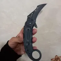 چاقو اسپرت