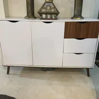 کنسول