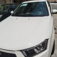 دنا پلاس اتوماتیک، مدل ۱۴۰۴|خودرو سواری و وانت|هشتگرد, |دیوار