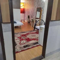 هتل اقامتی