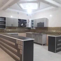 کابینت پیش ساخته قدیمی شهر|مصالح و تجهیزات ساختمان|شیراز, مسلم|دیوار
