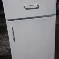 کابینت
