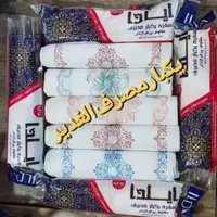 ظروف سفره یکبار مصرف هئیت / بطری /مسجد تکپرسی|ظروف نگهدارنده، پلاستیکی، یک‌بارمصرف|اصفهان, هفتون|دیوار