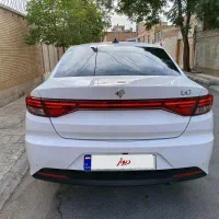 تارا v1 plus مدل ۱۴۰۴|خودرو سواری و وانت|اصفهان, خانه اصفهان|دیوار