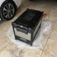 یخچال Arb Zero 69L نو استفاده نشده|یخچال و فریزر|تهران, سهروردی|دیوار