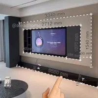 نیروی کابینت ساز و mdf کار|استخدام صنعتی، فنی، مهندسی|اصفهان, اشکاوند|دیوار