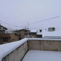 آپارتمان ۱۰۷ متر/ویوابدی/ دوبلکس/کد۳۰۲۱/طهماسبی|فروش آپارتمان|پردیس, فاز ۳|دیوار