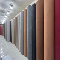 -- انواع و اقسام موکت ظریف --|موکت|مشهد, توس (بلوار توس)|دیوار