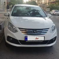 جکj4