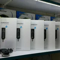 دزدگیر / ردیاب gps|قطعات یدکی و لوازم جانبی|قم, آزادگان|دیوار
