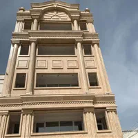 تکواحدی فروش و معاوضه باواحد۸۰متری