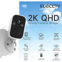 دوربین سیمکارتی 4G / باتری ۲۴ ساعته okampro|دوربین مداربسته|کرج, شاهین‌ویلا|دیوار