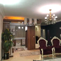 اجاره روزانه/هفتگی/ماهانه آپارتمان ۲۰۰ متری|اجارهٔ کوتاه‌مدت آپارتمان و سوئیت|گلبهار, |دیوار