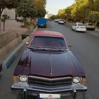 بیوک